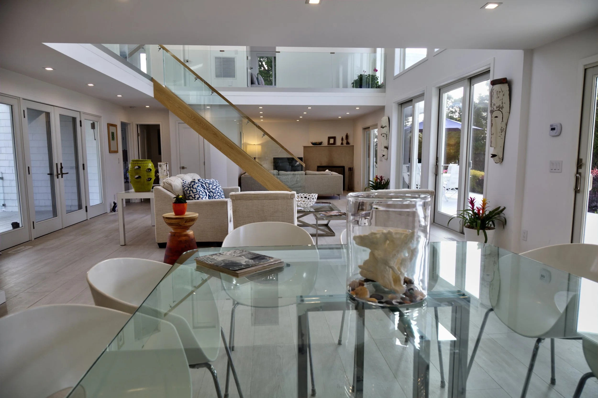 Livingroom main 006.jpg