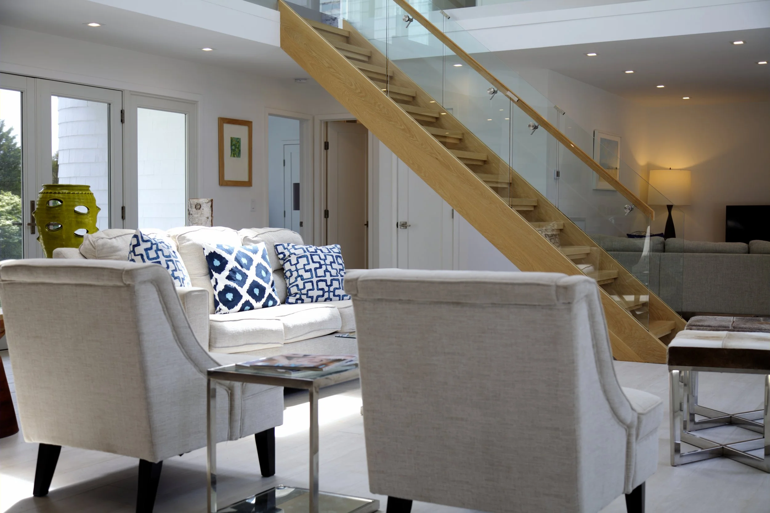 Livingroom main detail 001.jpg