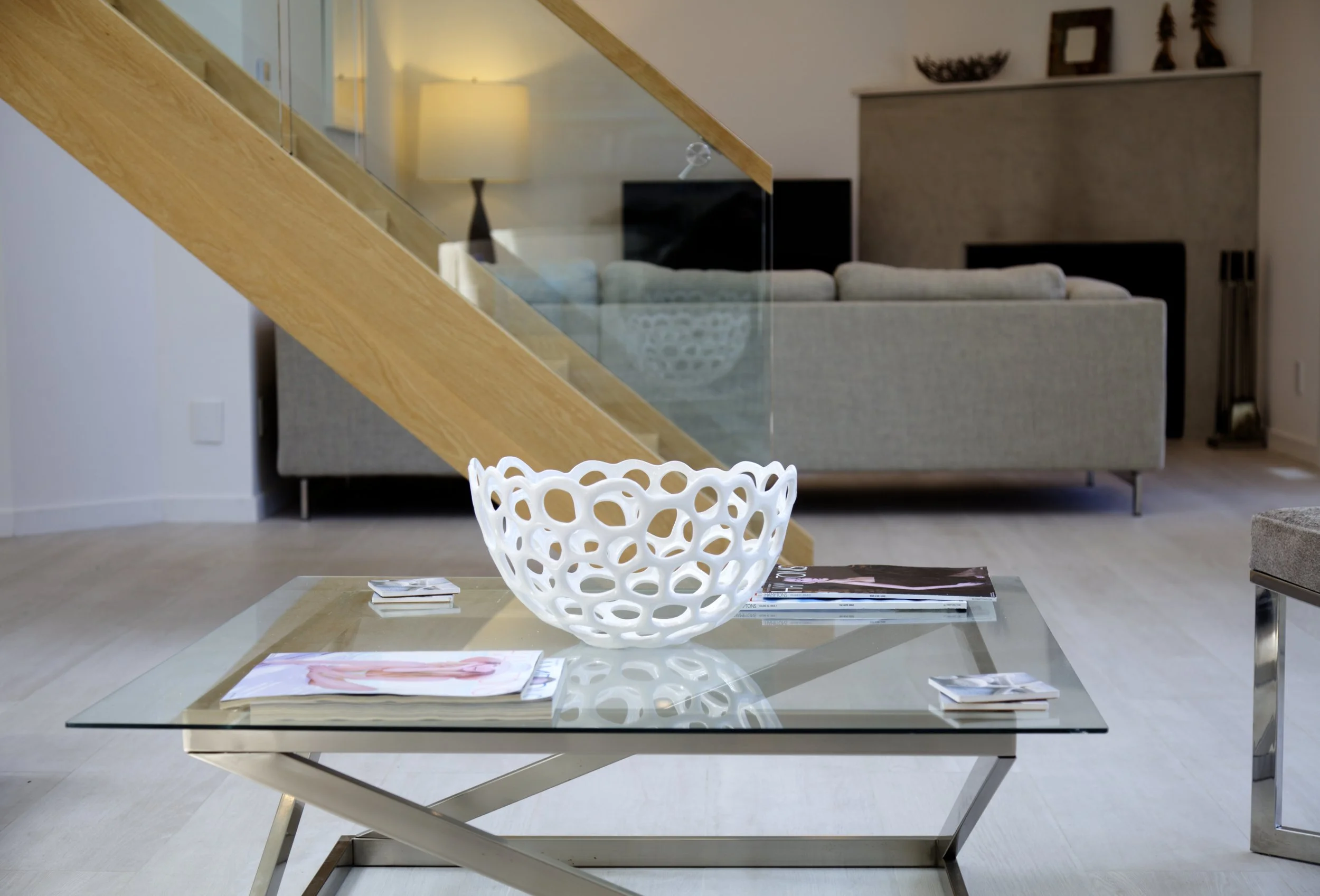 Livingroom main detail 002.jpg