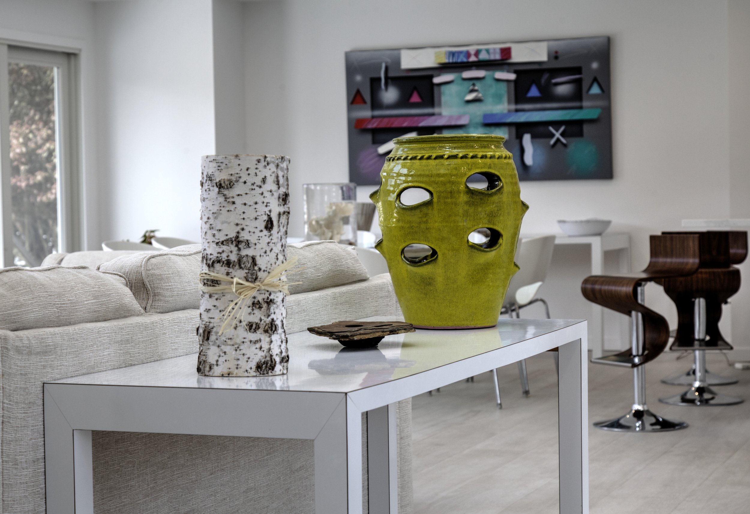 Livingroom main detail 003.jpg