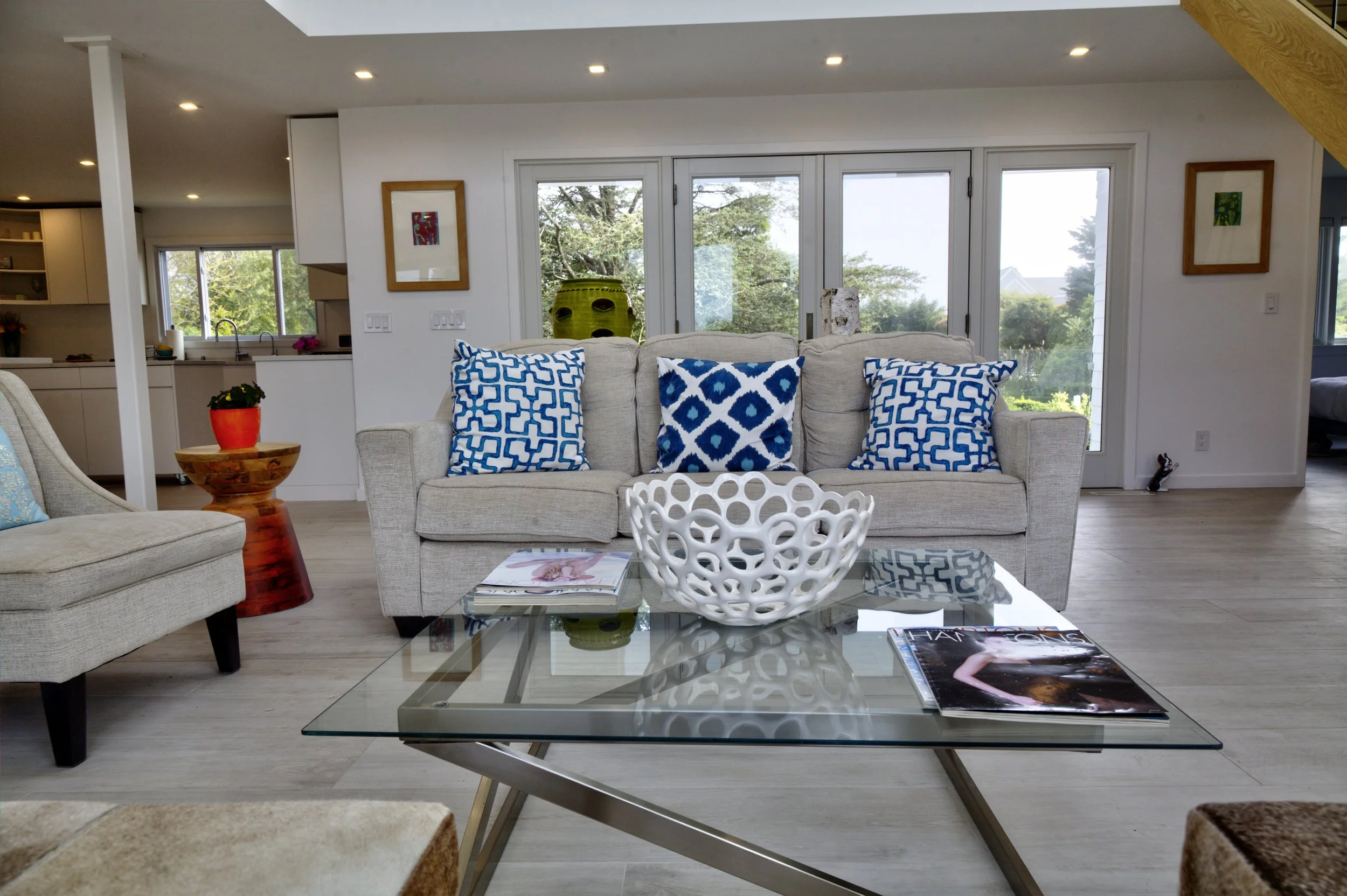 Livingroom main detail 004.jpg