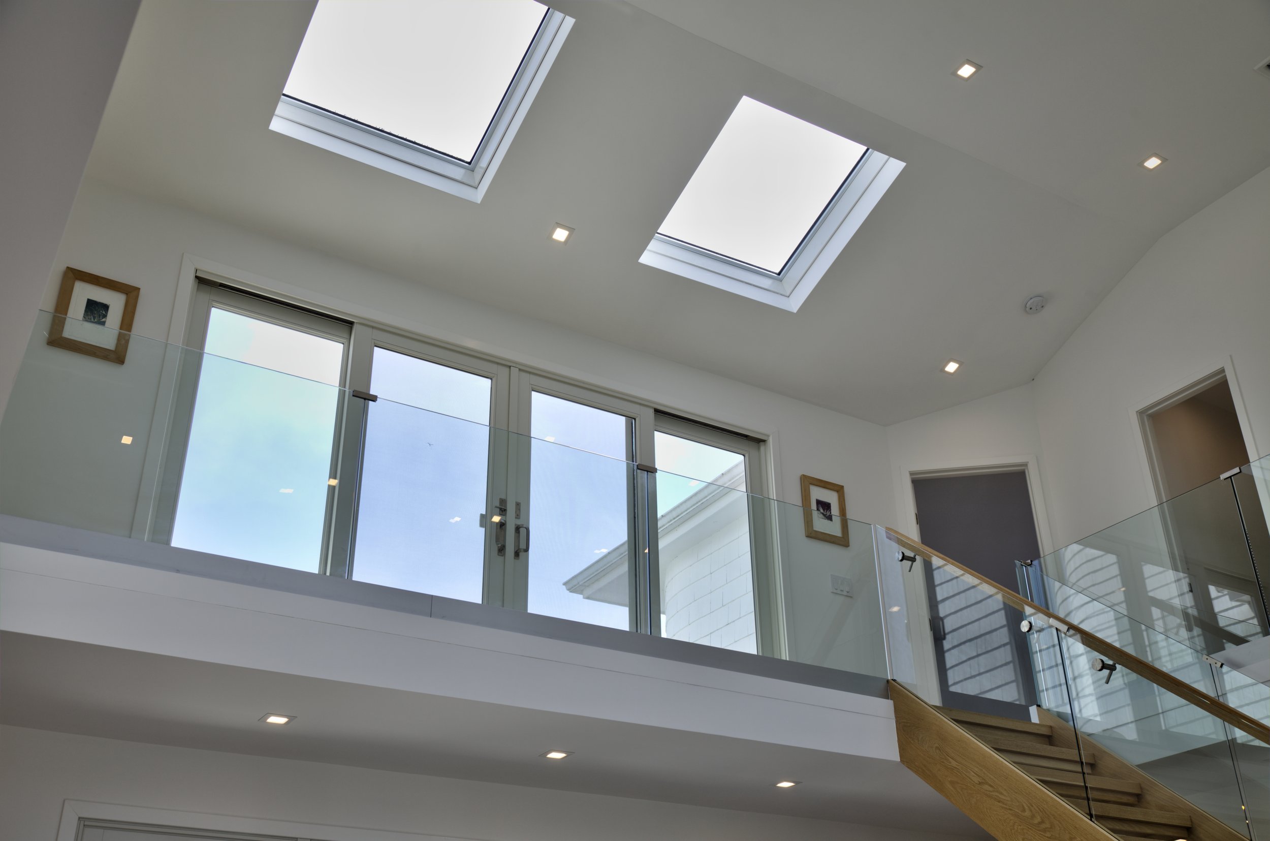 Livingroom main skylight detail 001.jpg