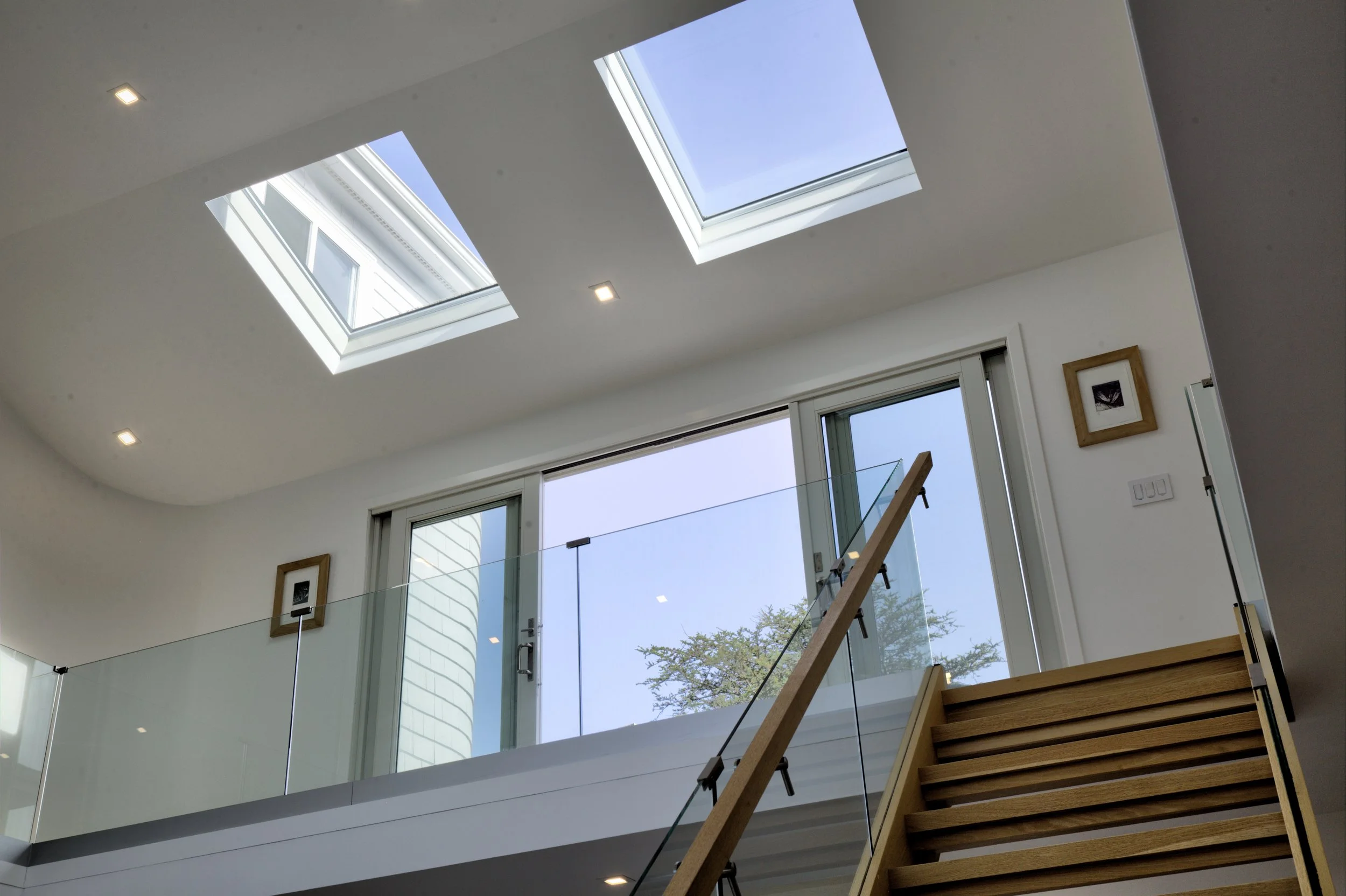 Livingroom main skylight detail 003.jpg