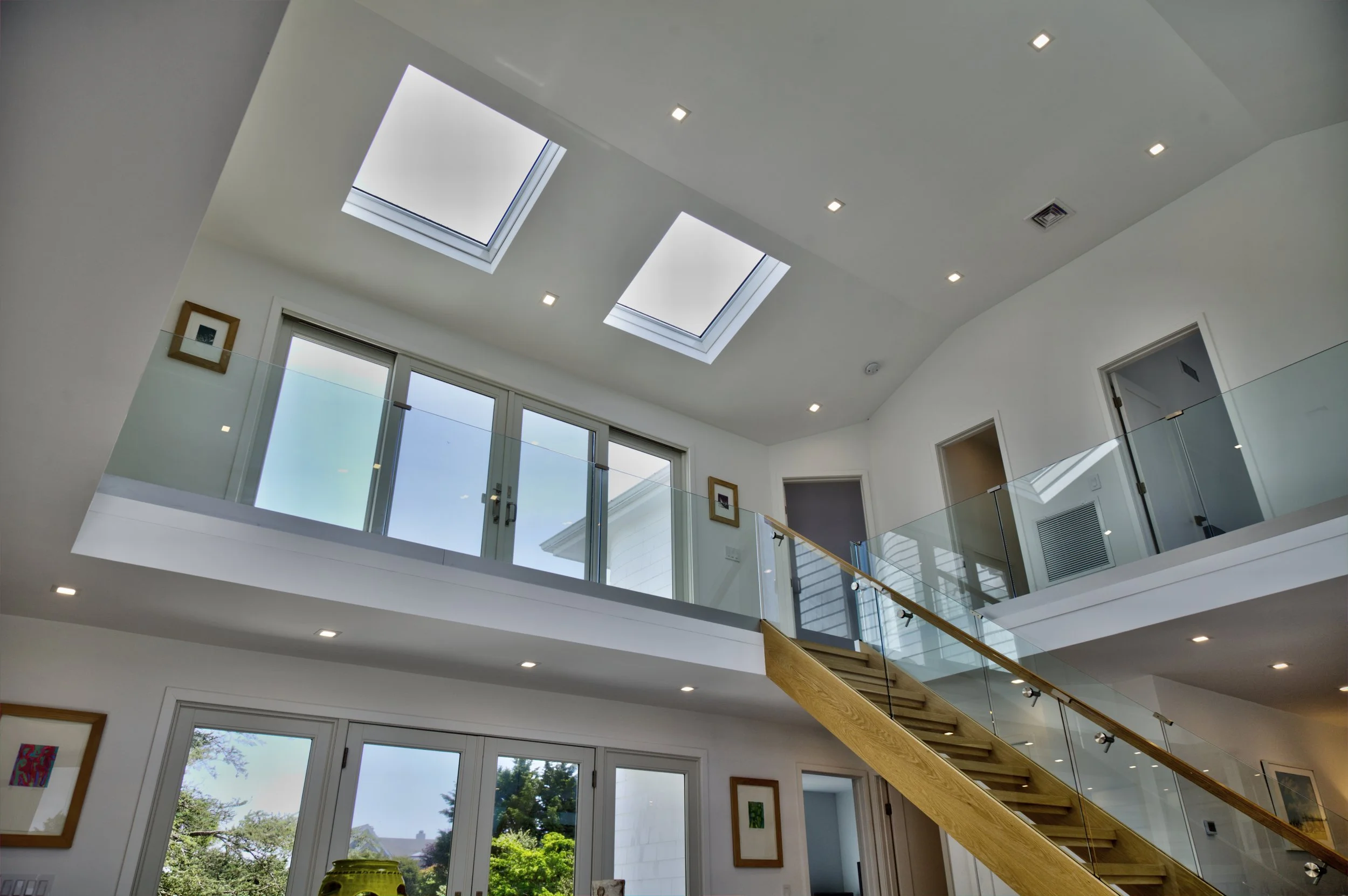 Livingroom main skylight.jpg