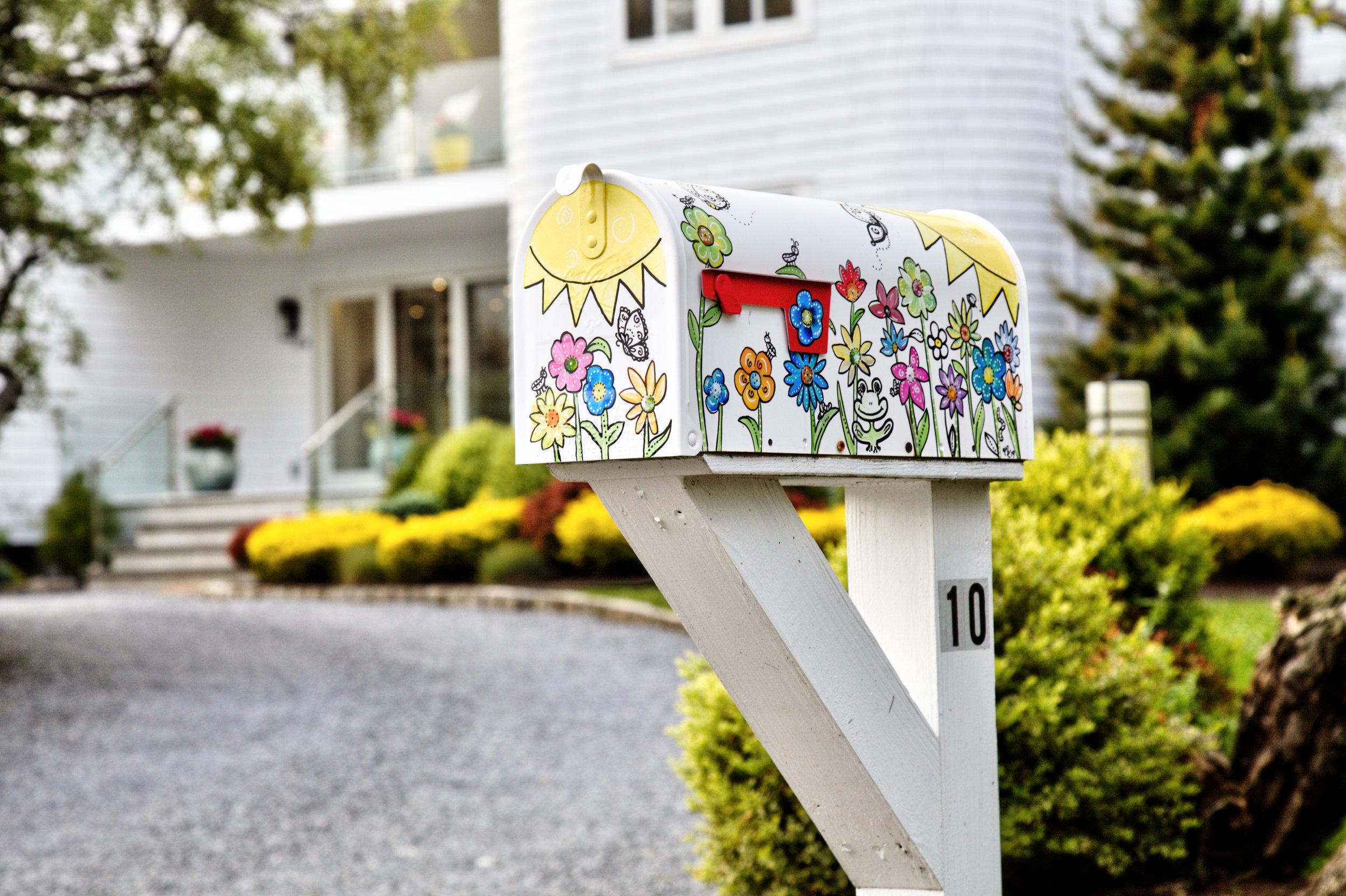 Mailbox detail 001.jpg