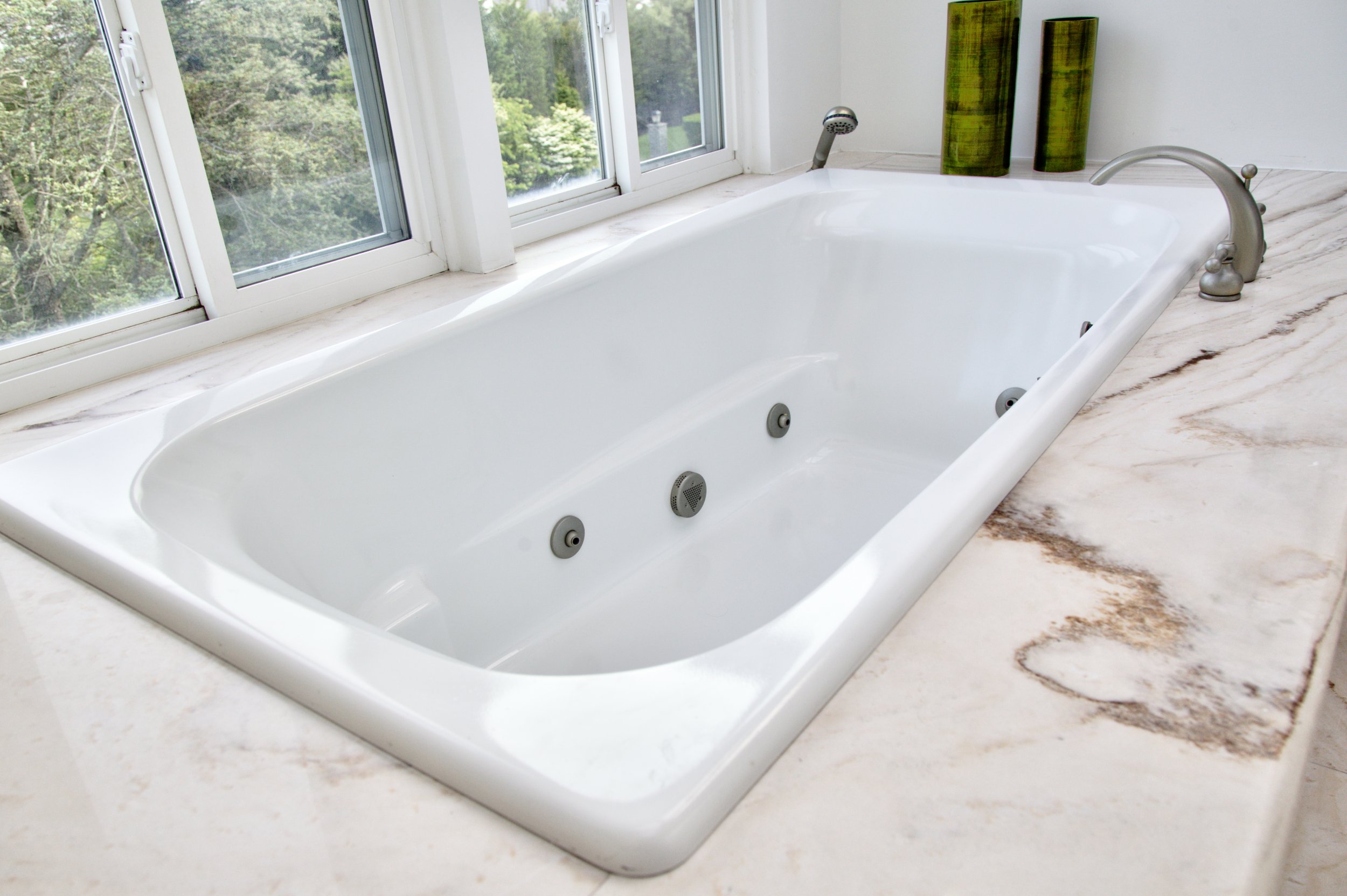 Master Bathroom detail 001.jpg