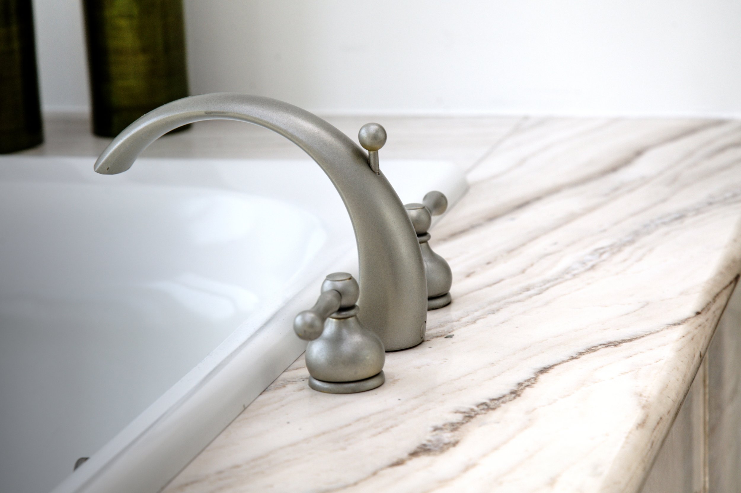 Master Bathroom detail 002.jpg