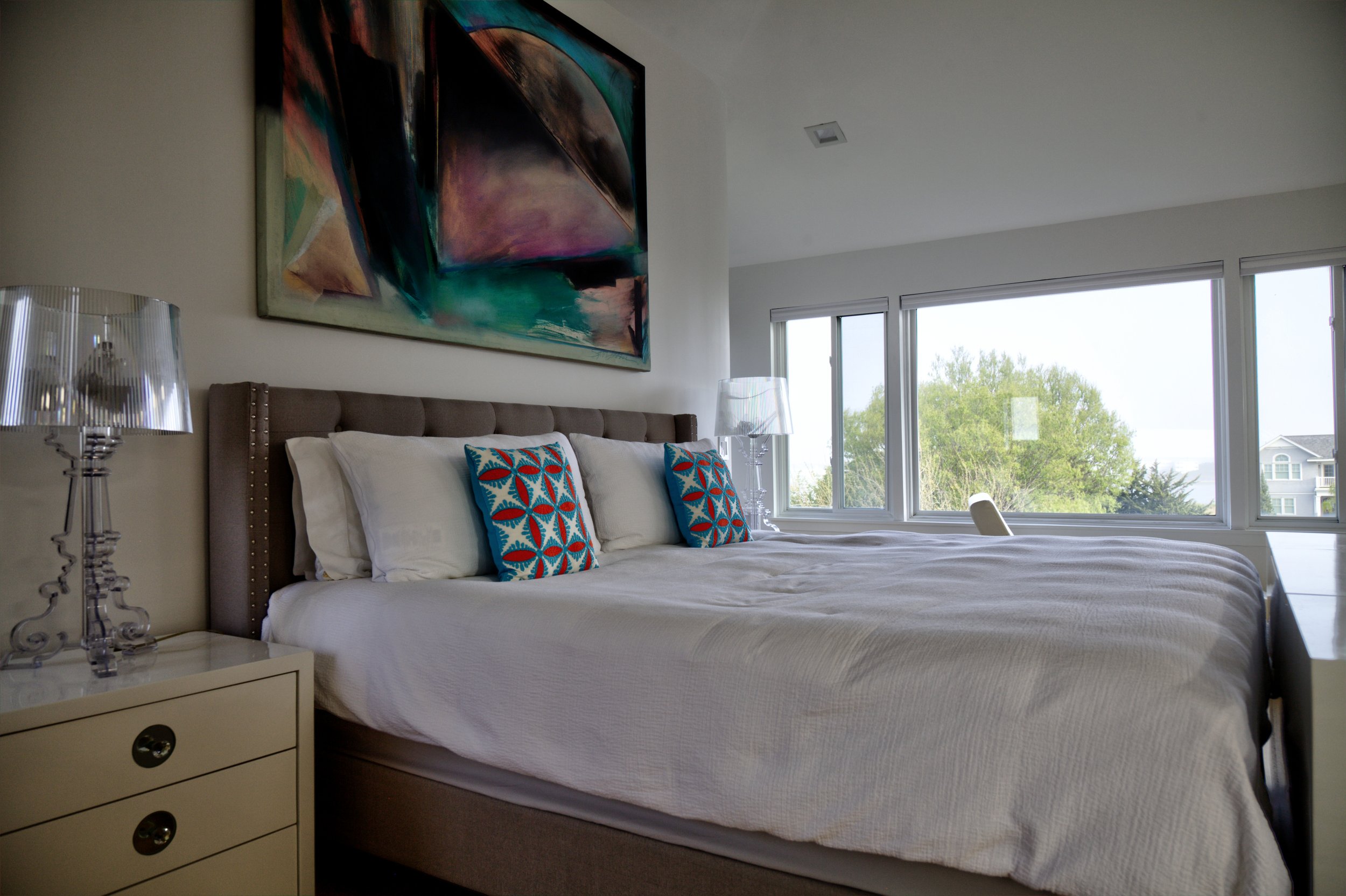 Master Bedroom 003.jpg