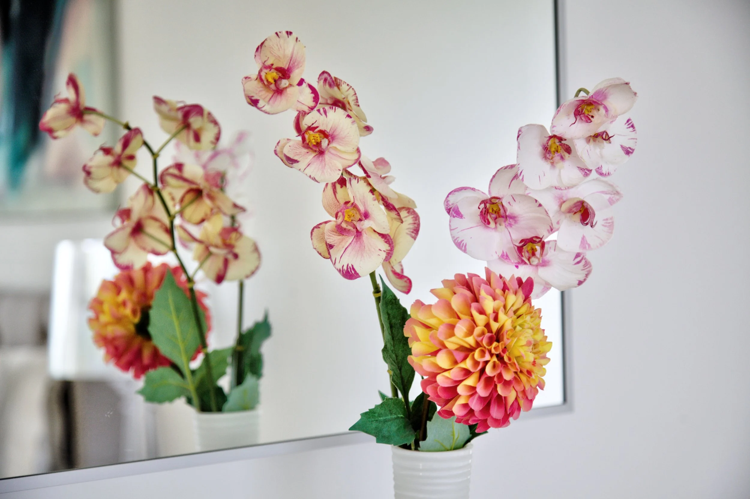 Master Bedroom detail 002.jpg