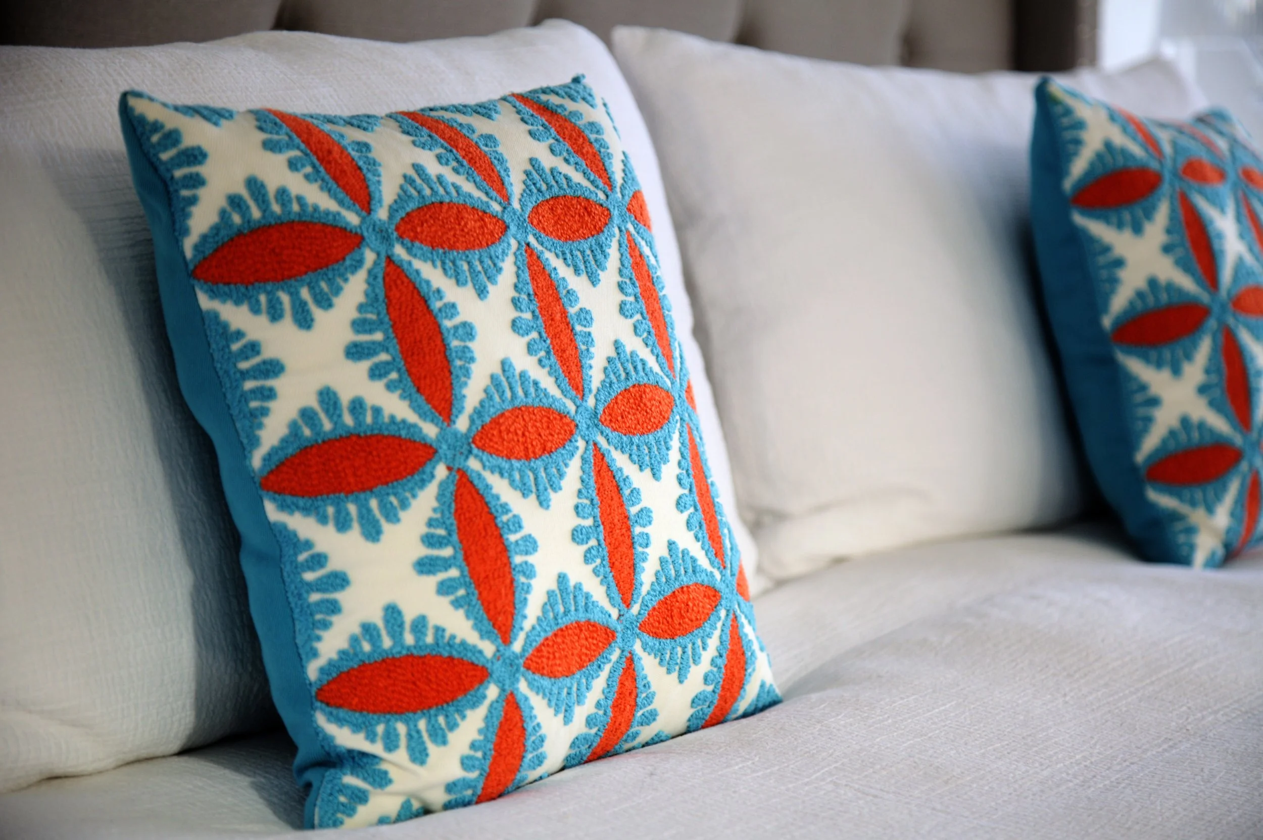 Master Bedroom detail 003.jpg