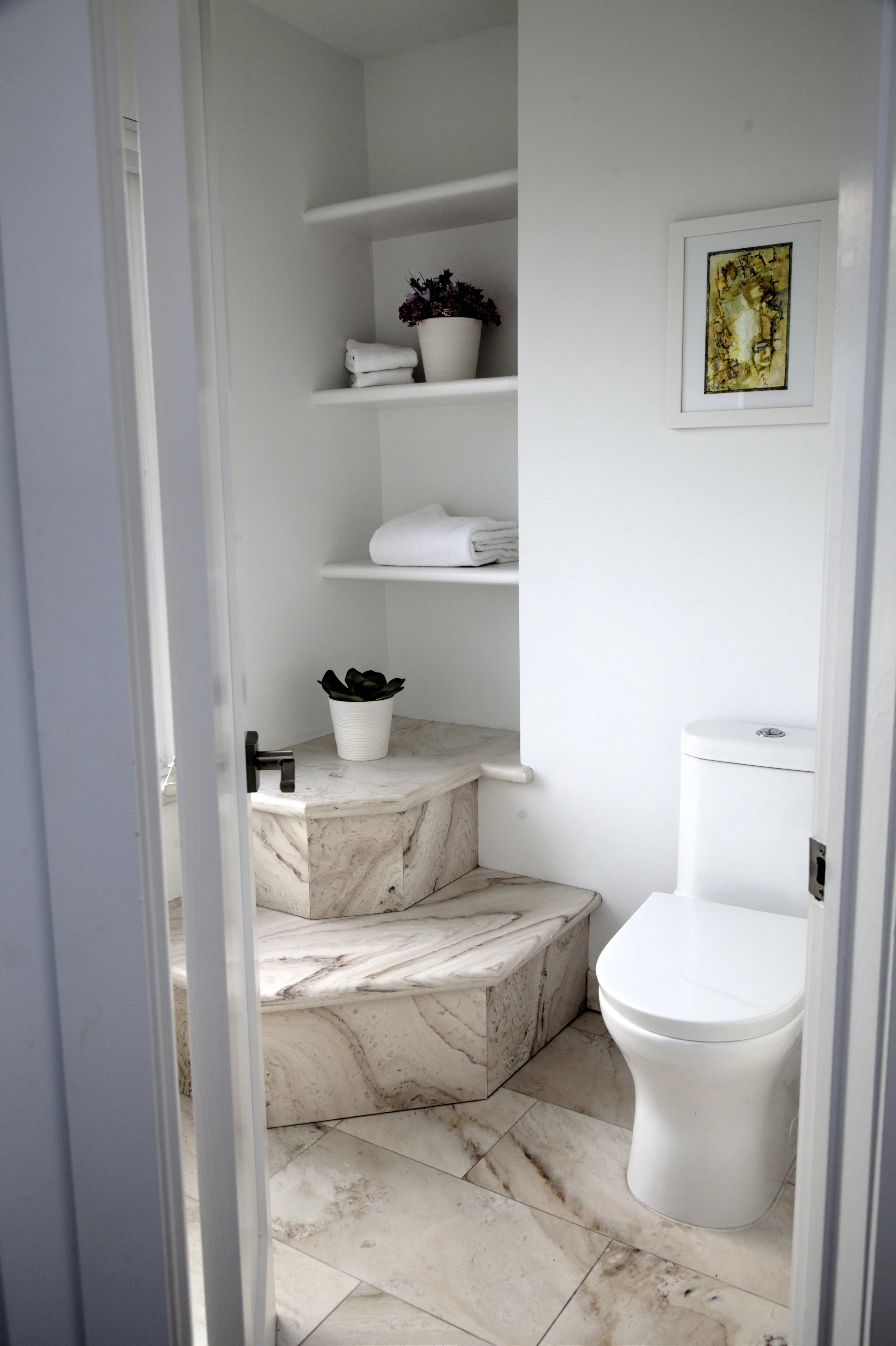 Master Bedroom detail 004.jpg