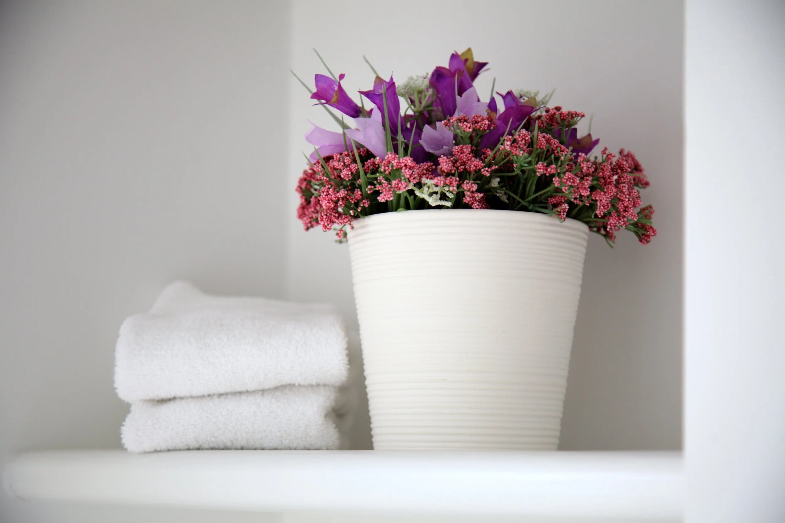 Master Bedroom detail 006.jpg