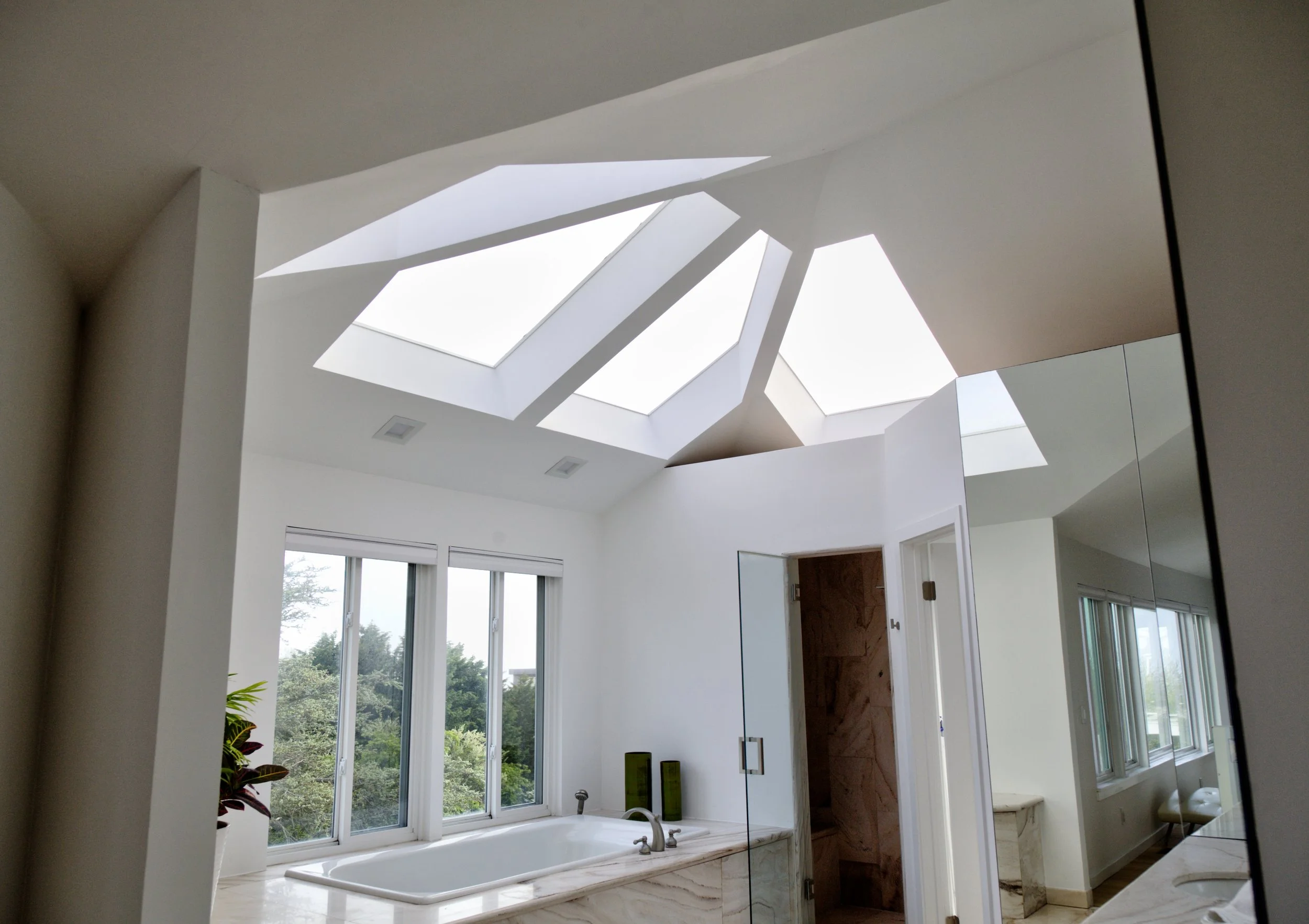 Master Bedroom detail 007.jpg