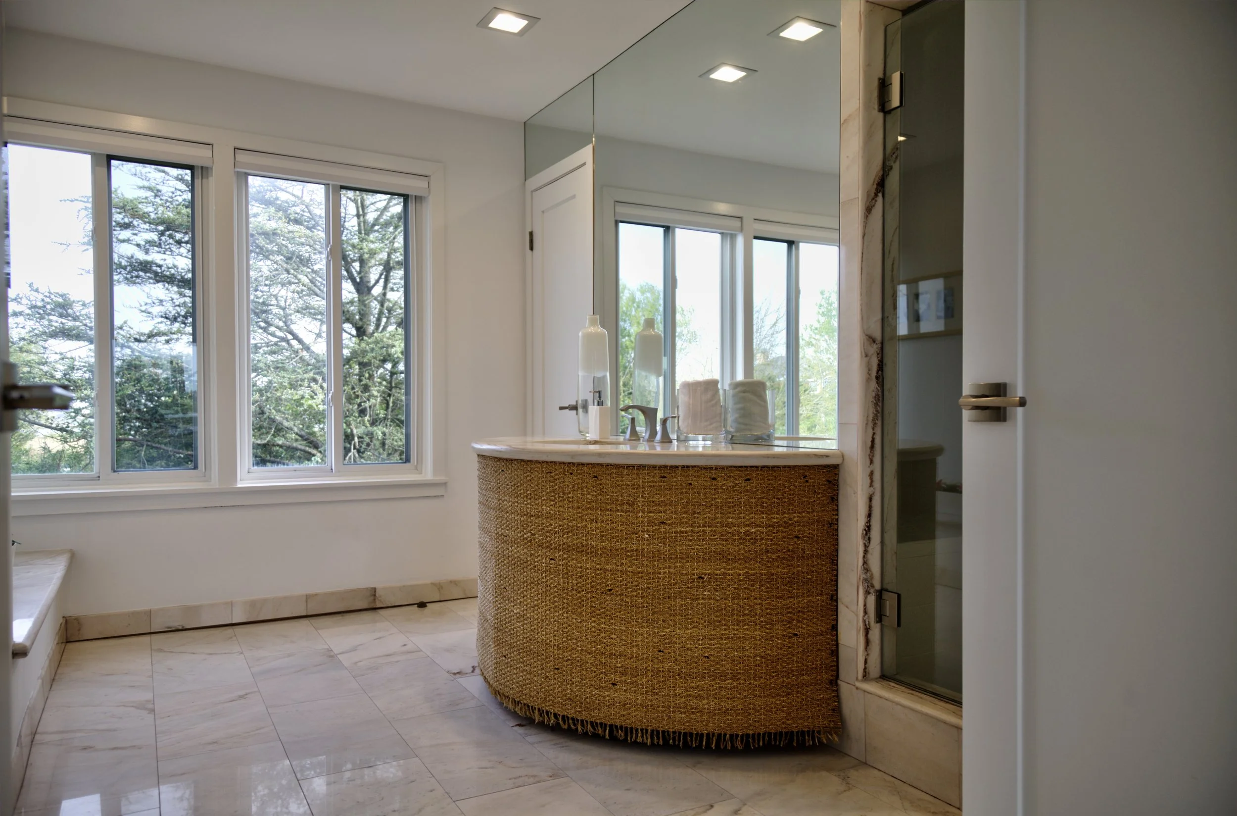 Sauna Bathroom 001.jpg