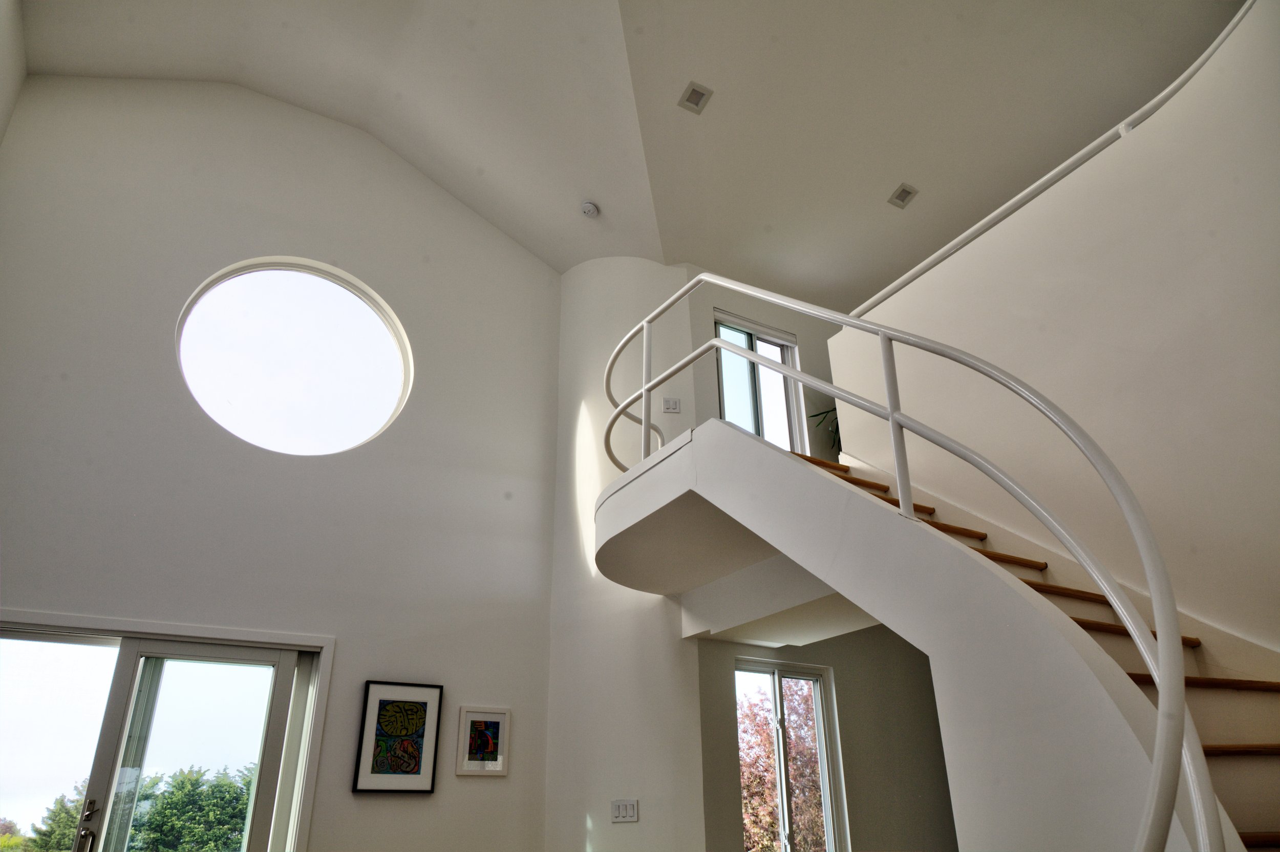 Stairs master bedroom 002.jpg