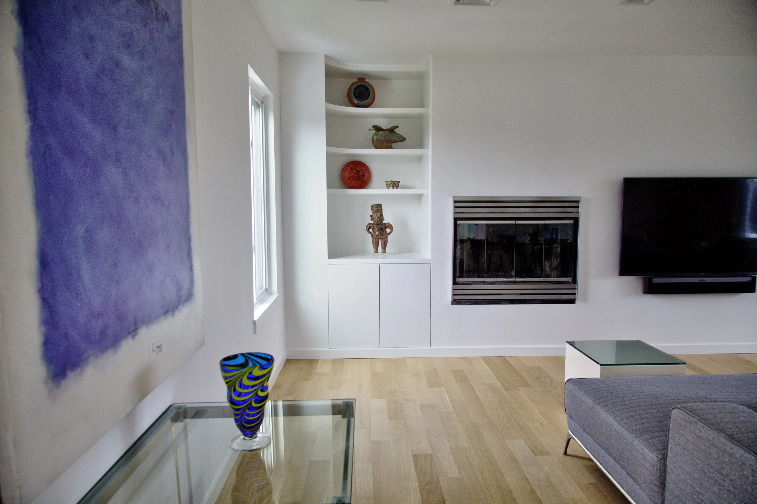 TV room detail 001.jpg