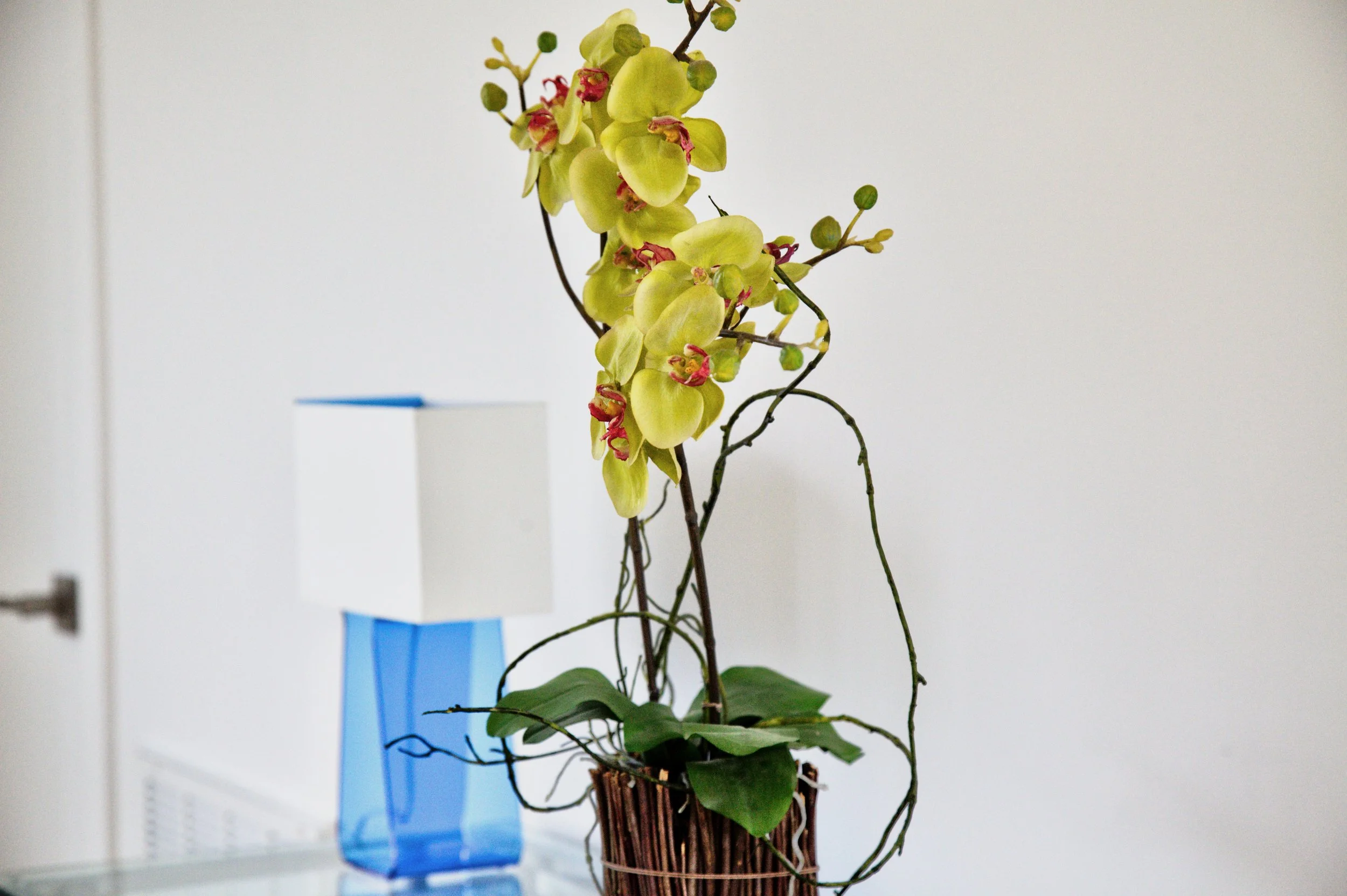 TV room detail 002.jpg