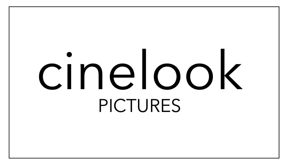 Cinelook Pictures