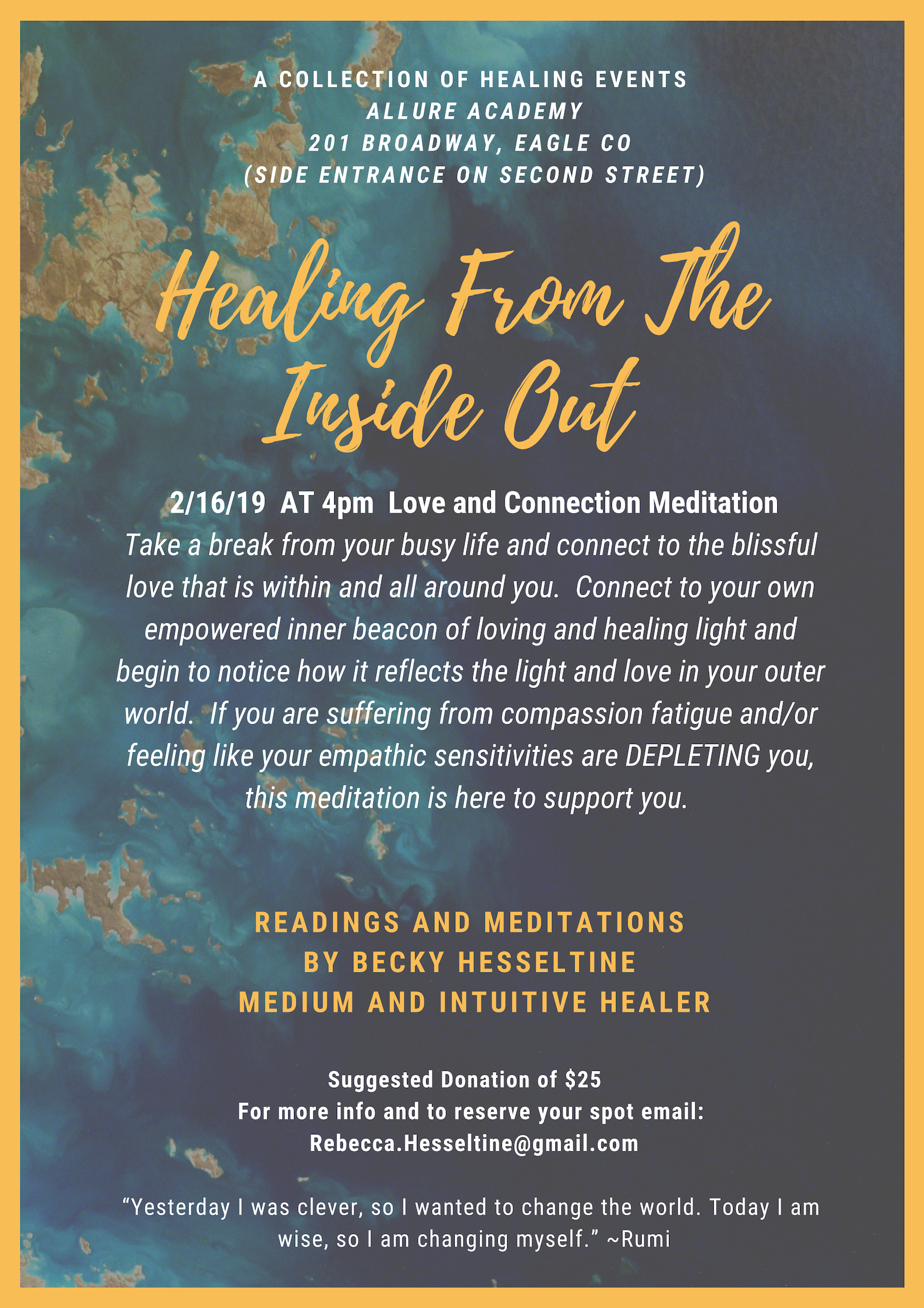 Love and Connection Meditation.png