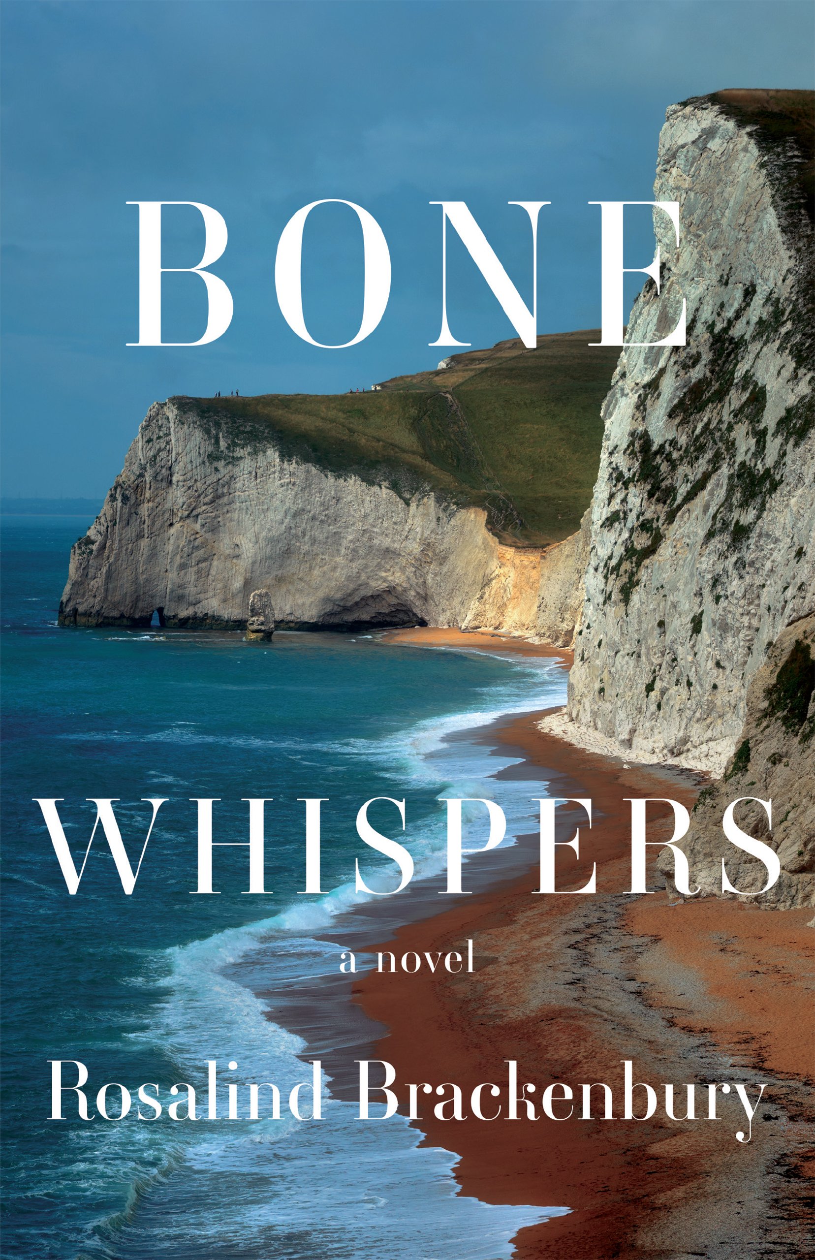 Bone Whispers_Front Cover_Web.jpg
