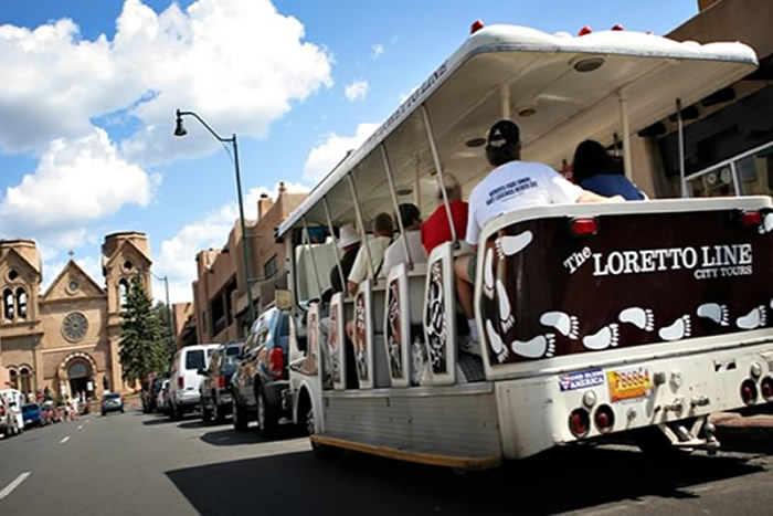 loretto-bus-and-chapel.jpg