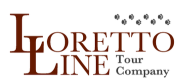 Loretto Line Tours of Santa Fe