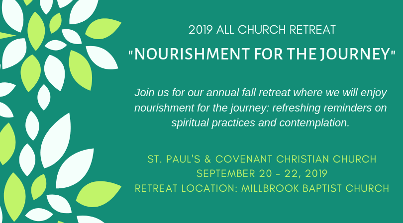 Nourishment for the journey (4).png