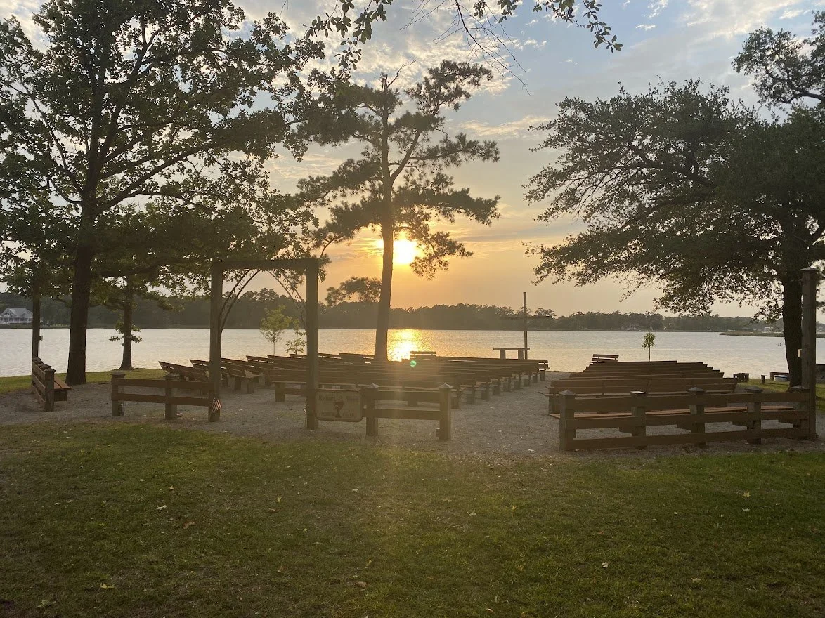 Sunset at Still Point.jpg