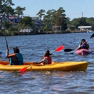 Kayaking on Dawsons Creek.jpg