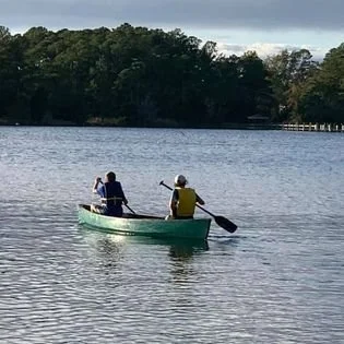 Canoe Duo.jpg