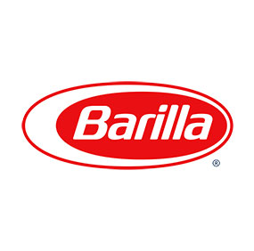 Barilla_logo.jpg