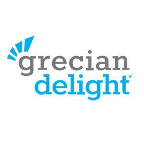 GrecianDelight_logo.jpg