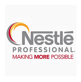 NestleProfessional_logo.jpg