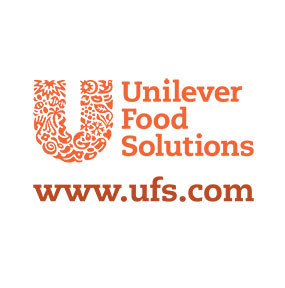 UFS_logo.jpg