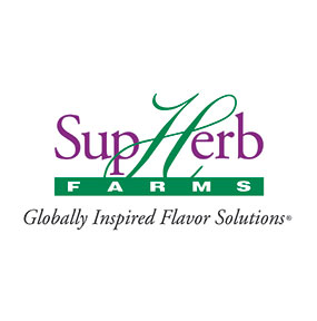 SupHerbFarms_logo.jpg