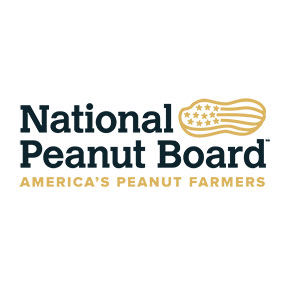 NationalPeanutBoard_logo.jpg