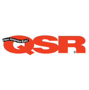 QSR_logo.jpg