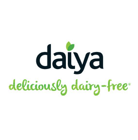 Daiya_logo.jpg