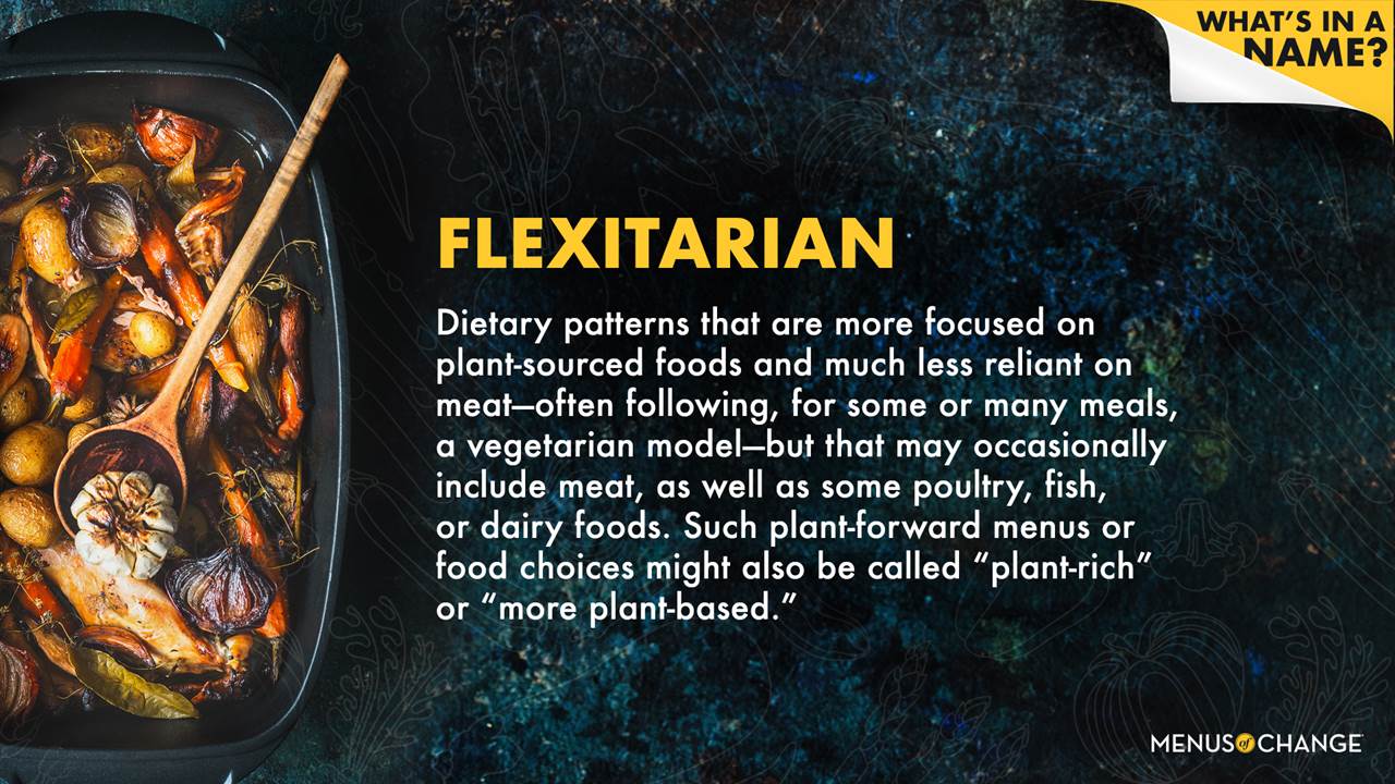 Flexitarian.JPG