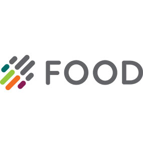 Google-Food_Web.jpg