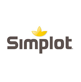 Simplot_logo.jpg