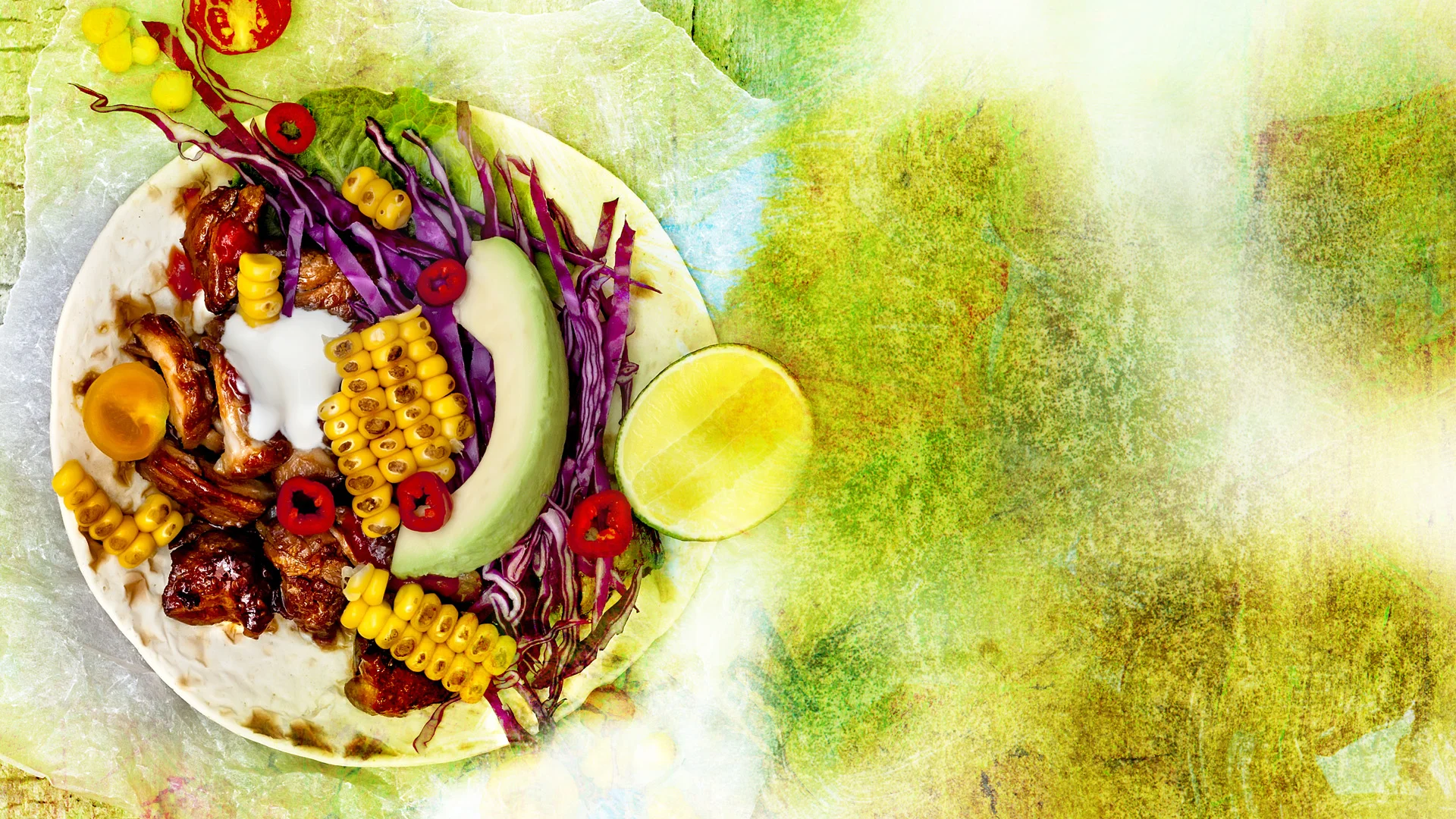 Tacos.jpg