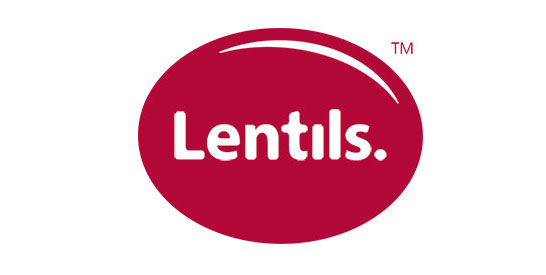 Lentils_web2.jpg