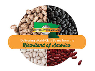 Northarvest-heartland-beans_web1.jpg