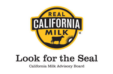CA-Milk-Board_Web1.jpg