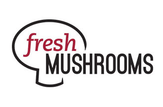Mushroom-Council_Web1.jpg