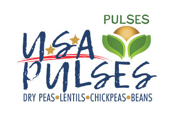 USA-Pulses-Temp-Logo_web1.jpg