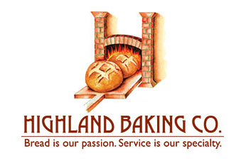 Highland-Baking_Web1.jpg