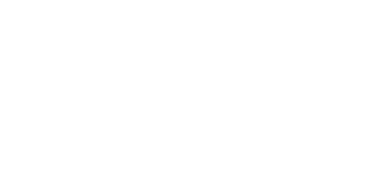 The Plant-Forward Kitchen