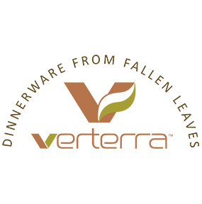 VerTerra_ArchedLogo_web.jpg